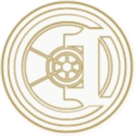 Bankcoin Reserve
